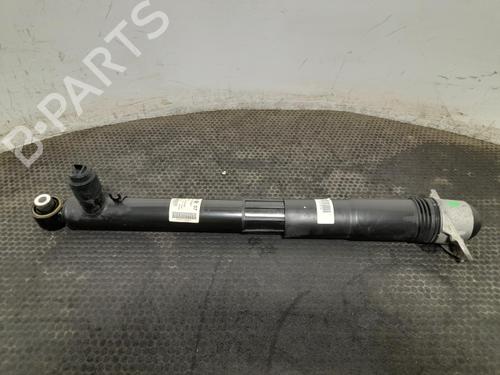 Used Left rear shock absorber Left rear shock absorber VW GOLF VIII (CD1, DA1) 2.0 TSI R 4motion (320 hp) 40315498 40315498