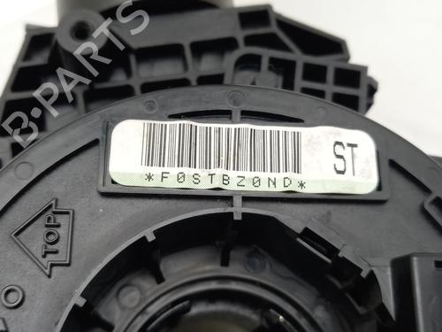 Steering column stalk HONDA CIVIC IX (FK) 1.6 i-DTEC (FK3) | BP40341016I23 - Image 6