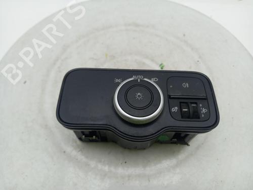 headlight-switch-mercedes-benz-sprinter-35-t-van-b907-b910-2018-40316719 main image