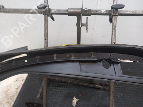 Scuttle panel NISSAN PULSAR Hatchback (C13) 1.2 DIG-T | BP40311215C110 - Image 3