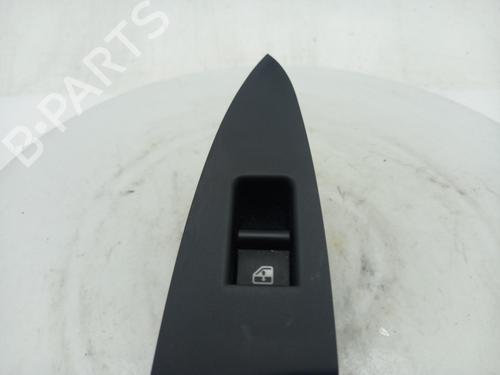 Switch ALFA ROMEO GIULIETTA (940_) 1.4 TB (940FXA1A, 940FXT1A) | BP40302422I30 - Image 4