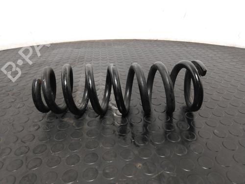 Used Shock absorber spring Shock absorber spring LEXUS RC (_C1_) 300h (AVC10_, AVC10R) (223 hp) 40346123 40346123