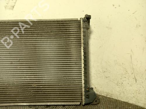 Water radiator MINI MINI (R50, R53) Cooper S | BP40317895M31 - Image 2