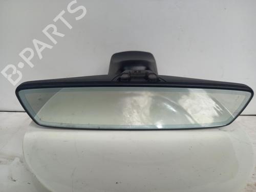 Used Rear mirror Rear mirror BMW 5 (G30, F90) 530 d (265 hp) 40316802 40316802
