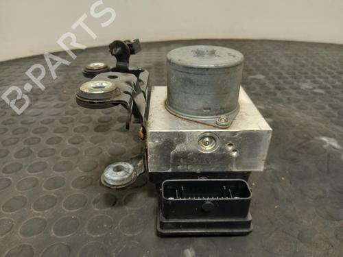 ABS pump FORD S-MAX (WA6) 2.0 TDCi | BP40341374M43 - Image 1