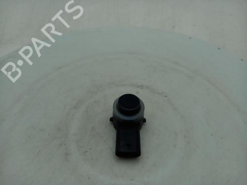 electronic-module-mercedes-benz-a-class-w177-2018-40301291 main image