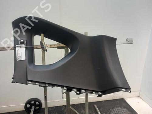 other-toyota-rav-4-iv-_a4_-2012-2013-2014-2015-2016-2017-2018-2019-40324510 main image