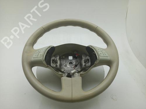 steering-wheel-fiat-500-312_-2007-40311767 main image