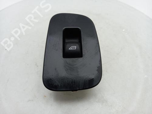 Switch VOLVO V60 II (225) B4 Mild Hybrid | BP40520649I30 - Image 3