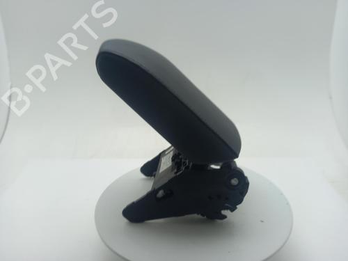 armrest-center-console-vw-t-roc-a11-d11-2017-40309315 main image