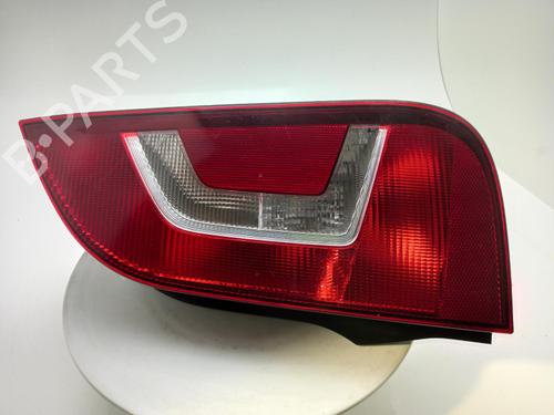 Used Right taillight Right taillight VW UP! (121, 122, BL1, BL2, BL3, 123) 1.0 (60 hp) 40328951 40328951