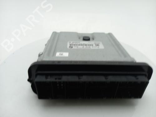 engine-control-unit-ecu-bmw-5-f10-2009-2010-2011-2012-2013-2014-2015-2016-40333137 main image