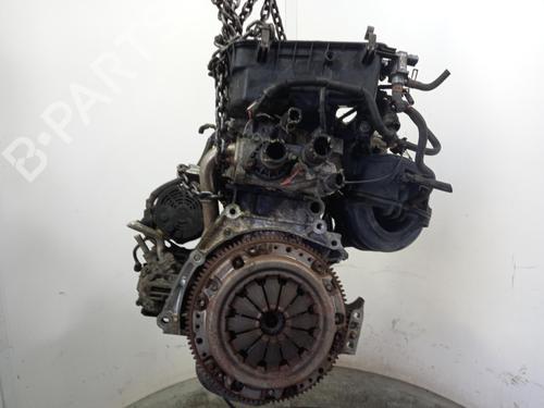 engine-citroen-c1-pm_-pn_-2005-2006-2007-2008-2009-2010-2011-2012-2013-2014-40318330 main image