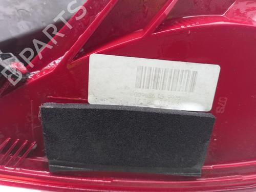 Left taillight AUDI A4 B8 (8K2) 2.0 TFSI | BP40340172C34 - Image 6