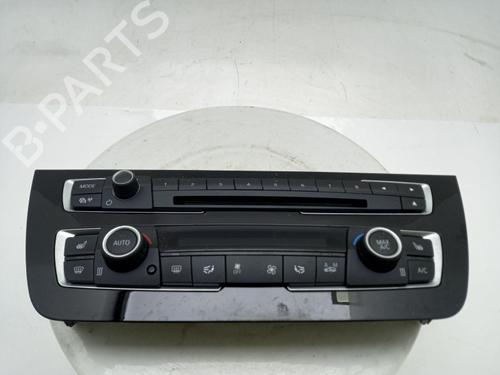 climate-control-bmw-1-f21-2011-2012-2013-2014-2015-2016-2017-2018-2019-40312669 main image