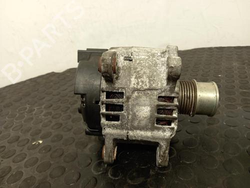 Alternator VW T-ROC (A11, D11) 1.0 TSI | BP40463621M7 - Image 6