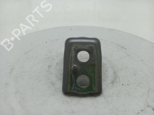 hingedoor-check-strap-citroen-c4-iii-ba_-bb_-bc_-2020-40311699 main image