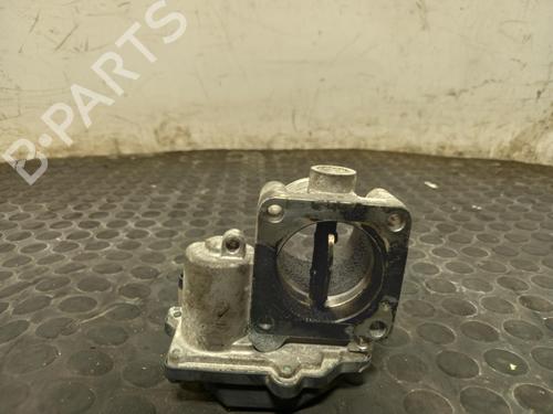 Throttle body KIA RIO III (UB) 1.1 CRDi | BP40487145M82 - Image 4