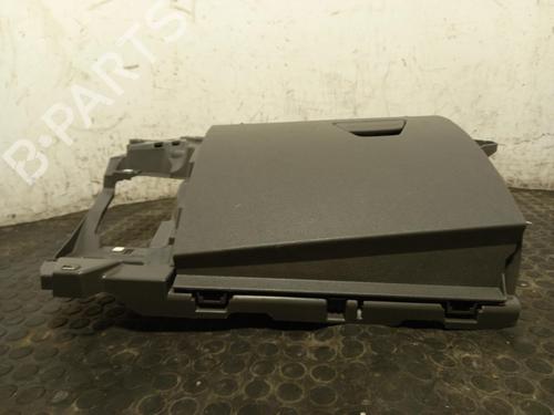 Glove box FORD TRANSIT V363 Van (FCD, FDD) 2.0 EcoBlue | BP40300263C95 - Image 2