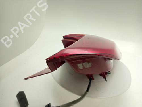 Right taillight KIA PICANTO II (TA) 1.0 | BP40334506C35 - Image 3