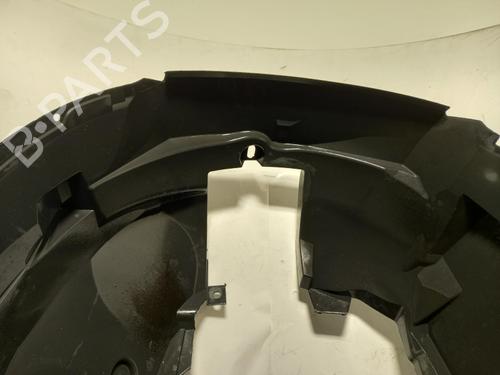 Wheel arch DACIA DUSTER (HM_) 1.0 TCe 90 (HMM6) | BP40557115C56 - Image 4