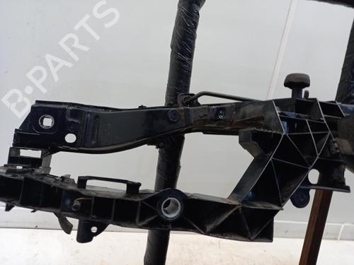 Front slam panel FORD FOCUS III 1.0 EcoBoost | BP40335331C72 - Image 6