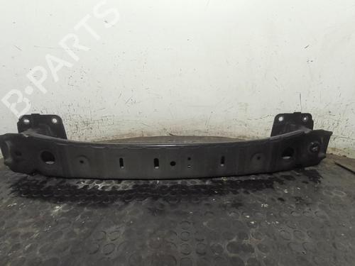 Used Rear bumper reinforcement Rear bumper reinforcement MAZDA CX-60 (KH_) e-SKYACTIV PHEV (KH0H) (328 hp) 40302096 40302096