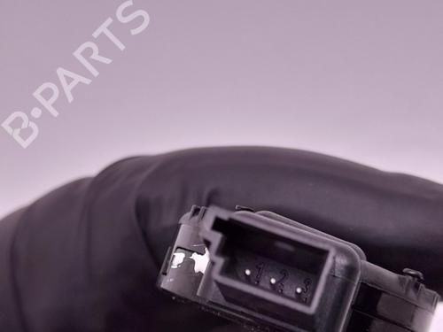 Electronic sensor NISSAN QASHQAI III (J12) 1.5 VC-T e-Power | BP40327502M84 - Image 6