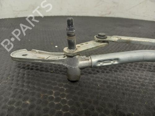 Used Front wiper motor Front wiper motor BMW 3 (G20, G80, G28) 330 e Plug-in-Hybrid (292 hp) 40332679 40332679