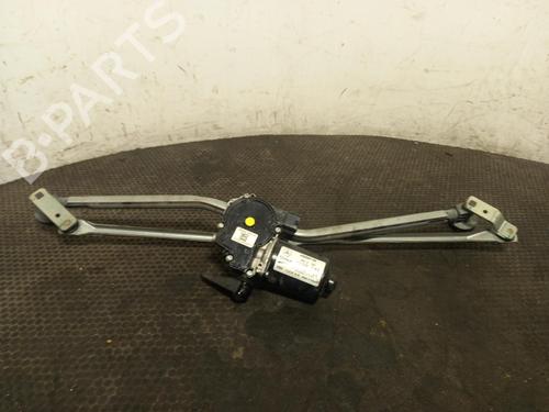 Front wiper motor MERCEDES-BENZ SPRINTER 3,5-t Van (B907, B910) 315 CDI RWD (907.631, 907.633, 907.635, 907.637) | BP40317280M29 - Image 5