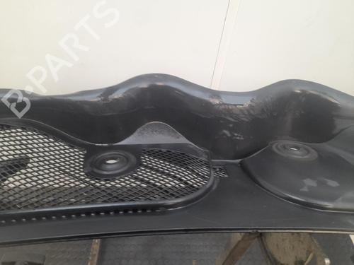 Scuttle panel MERCEDES-BENZ E-CLASS Coupe (C207) E 350 CDI (207.322) | BP40312957C110 - Image 4