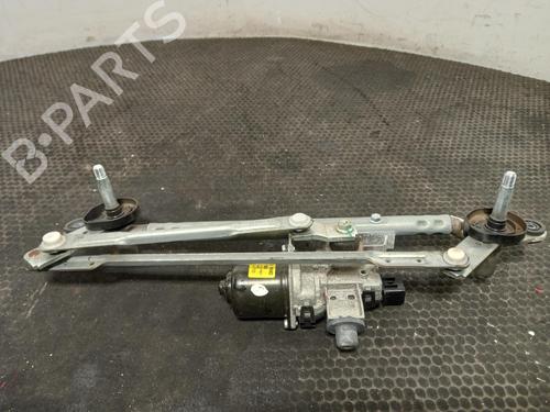 front-wiper-motor-hyundai-i10-iii-ac3-ai3-2019-40325656 main image