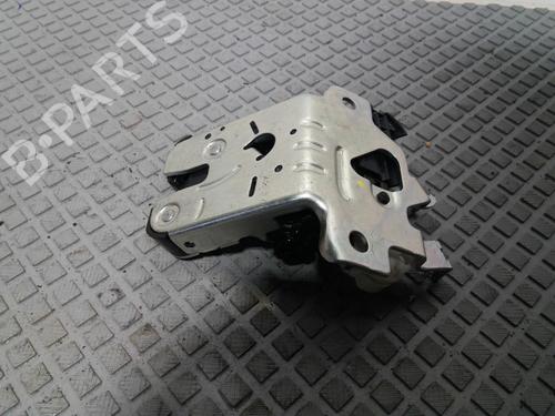 Tailgate lock AUDI A4 B9 (8W2, 8WC) 2.0 TFSI | BP40347685C101 - Image 2