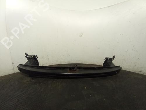 front-bumper-reinforcement-vw-golf-v-1k1-2003-2004-2005-2006-2007-2008-2009-2010-40317612 main image