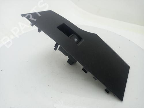 Switch SEAT IBIZA V (KJ1, KJG) 1.0 TSI | BP40463582I30 - Image 3