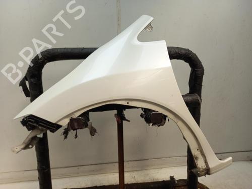 left-front-fenders-honda-civic-ix-fk-2012-2013-2014-2015-2016-2017-40317129 main image