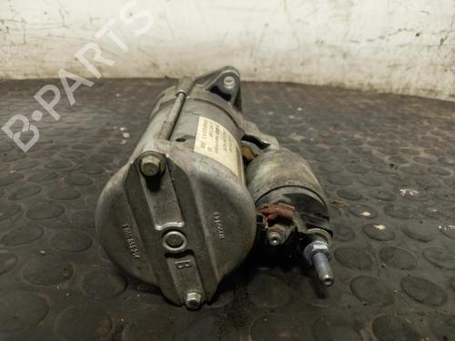 Starter ALFA ROMEO MITO (955_) 1.3 MultiJet (955AXP1A, 955AYC1A) | BP40301883M8 - Image 6