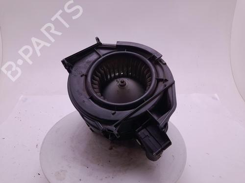 heater-blower-motor-audi-a6-c6-avant-4f5-2004-2005-2006-2007-2008-2009-2010-2011-40315876 main image