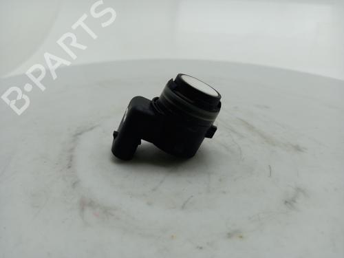 Electronic module TOYOTA C-HR (_X1_) 1.2 (NGX10_, NGX10R) | BP40330623M83 - Image 4