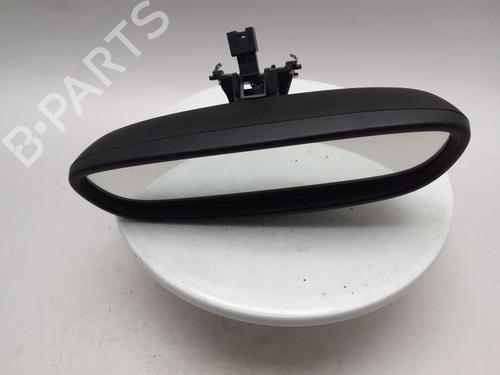 Rear mirror BMW 1 (F20) M 135 i | BP40346178I6 - Image 2