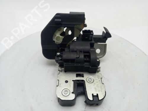 tailgate-lock-audi-a1-8x1-8xk-2010-2011-2012-2013-2014-2015-2016-2017-2018-2019-40307352 main image
