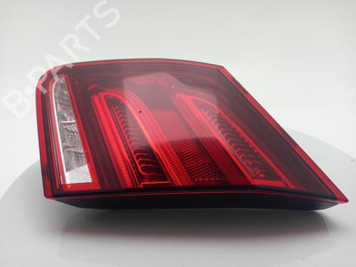 Right taillight MERCEDES-BENZ E-CLASS (W212) E 220 CDI / BlueTEC (212.001, 212.002) | BP40327965C35 - Image 4