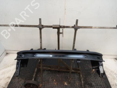 front-bumper-reinforcement-vw-t-roc-a11-d11-2017-40309353 main image