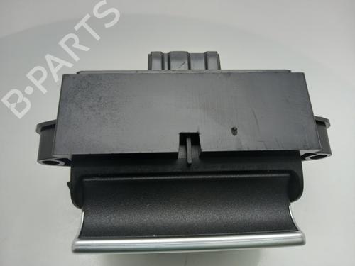 Switch LAND ROVER DISCOVERY SPORT (L550) 2.0 D 4x4 | BP40305293I30 - Image 6