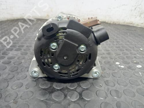Alternator VAUXHALL CORSA Mk V (F) 1.2 | BP40304149M7 - Image 6