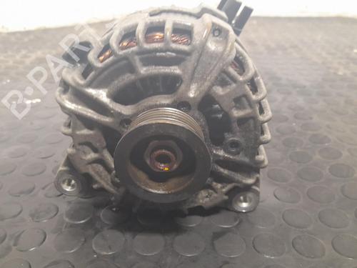 alternator-land-rover-range-rover-evoque-l538-2011-2012-2013-2014-2015-2016-2017-2018-2019-40310549 main image