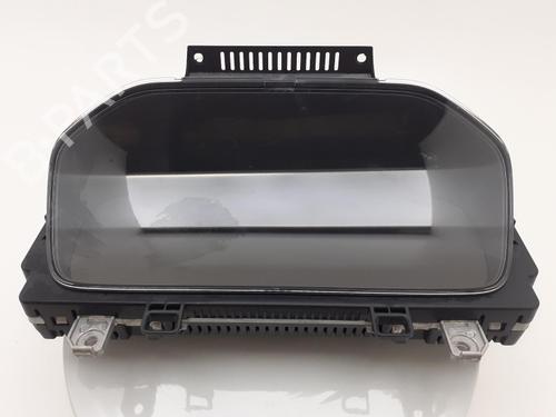 Instrument cluster VOLVO XC90 II (256) B5 Mild Hybrid AWD | BP40342198C47 - Image 1