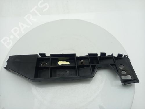 rear-bumper-bracket-suzuki-swift-iii-mz-ez-2005-40329498 main image