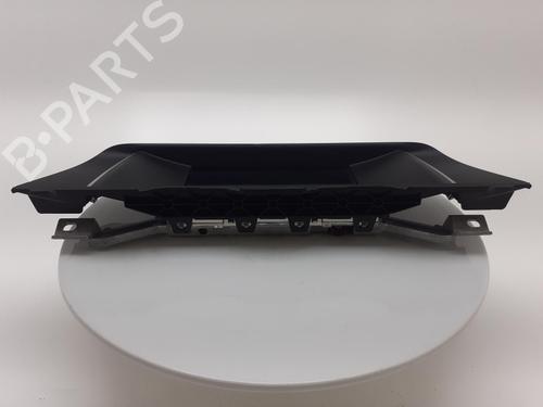 Electronic module BMW 5 Touring (F11) 520 d | BP40342787M83 - Image 3