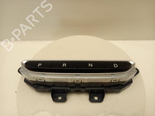 Gear lever FIAT 500e (332_) Elektro 3+1 (FA1) | BP40304564M90 - Image 1